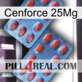 Cenforce 25Mg 05